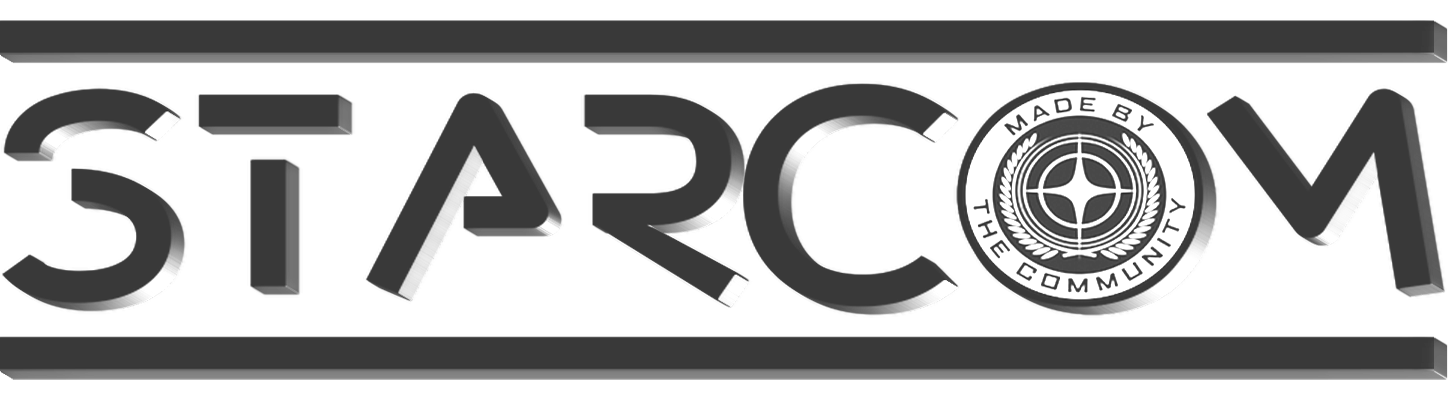 STARCOM