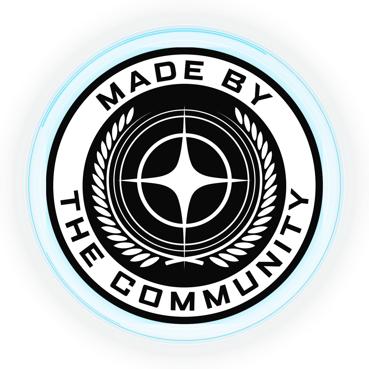 Made by the Community